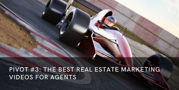 real estate marketing videos