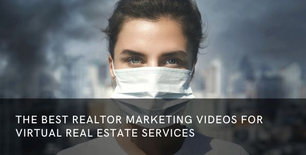 best realtor marketing videos