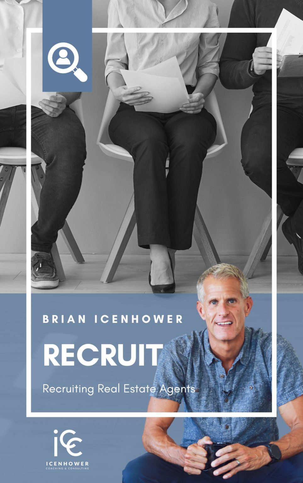 Real Estate Coaching Real Estate Coaching Icenhower Coaching