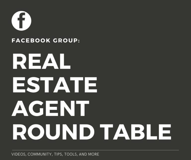 Real estate team organizational chart templates real estate coaching