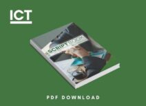 Online Lead Script Booklet