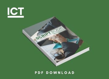 Online Lead Script Booklet