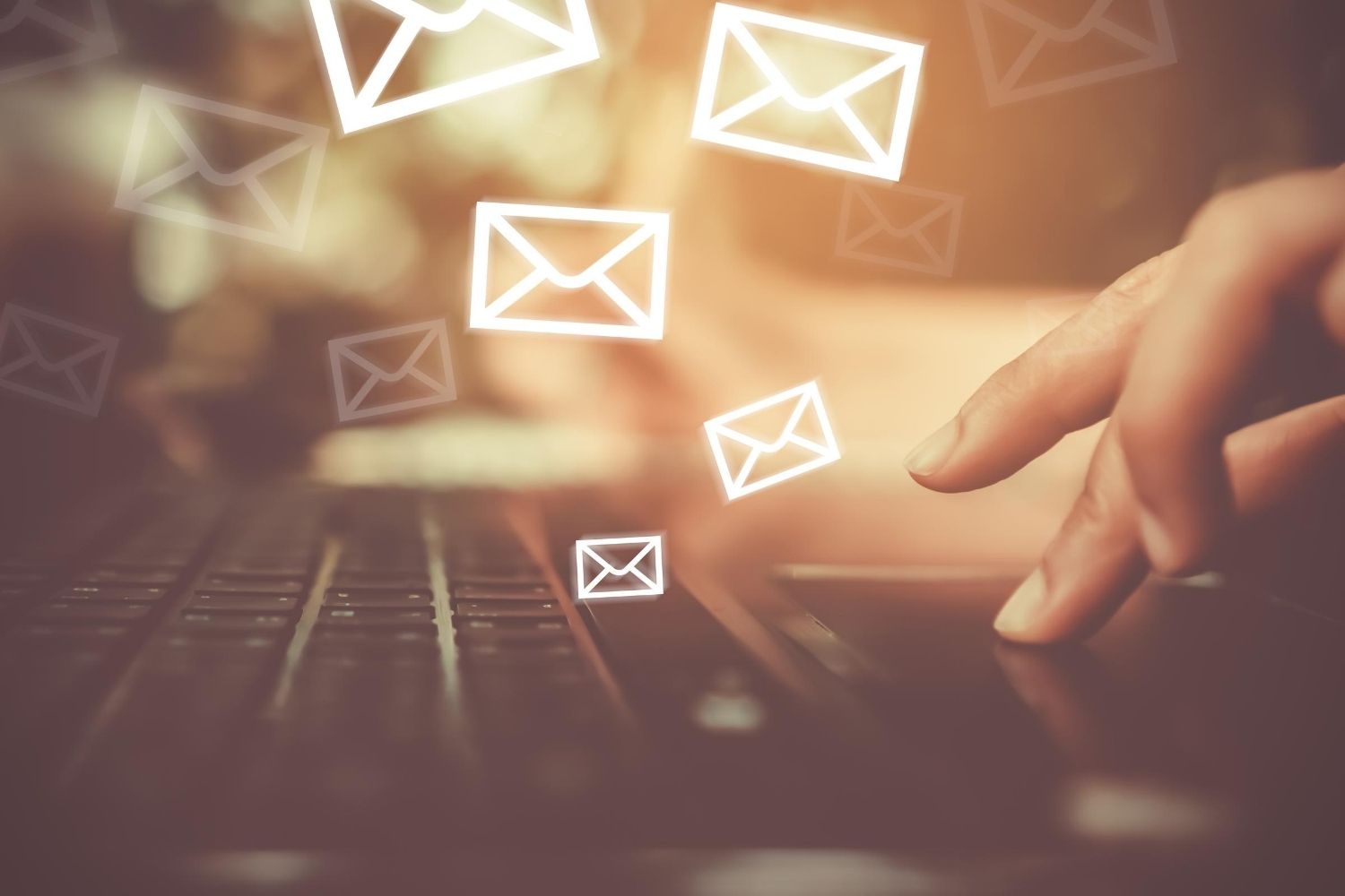 The Best Email Subject Lines for Real Estate Marketing Emails