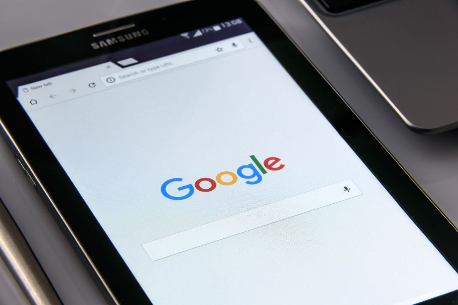 Google for Real Estate Agents – How to Rank Higher on Google