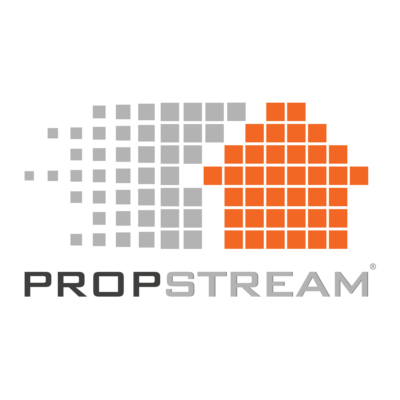 Pre Listing Package Content Strategies Pre Listing Package Content Strategies