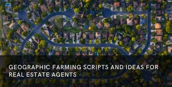 geographic farming scripts