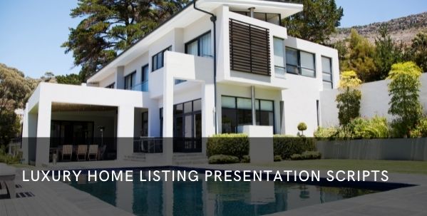 luxury home listing presentationluxury home listing presentation