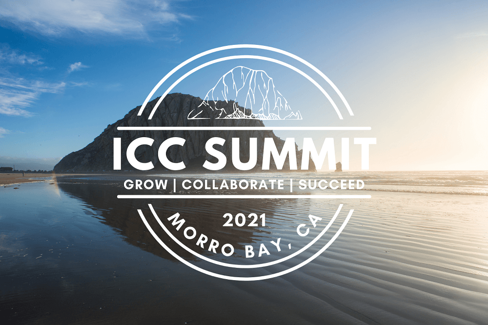 Last Chance to Register for the ICC Summit