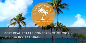 best real estate conference