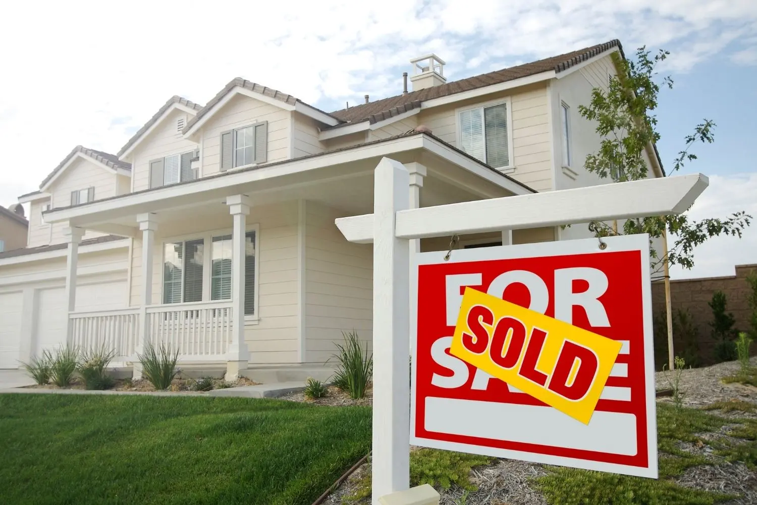Tips for FSBO Sellers: Providing Value to For Sale By Owner Listings