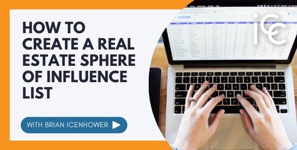 What Is Sphere Of Influence In Real Estate BEST GAMES WALKTHROUGH