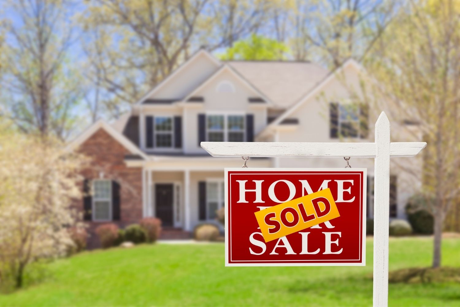 home pricing strategies