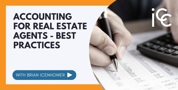 Real Estate Accountants