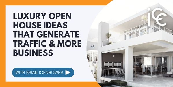 luxury-open-house-ideas-that-generate-traffic-more-business-real