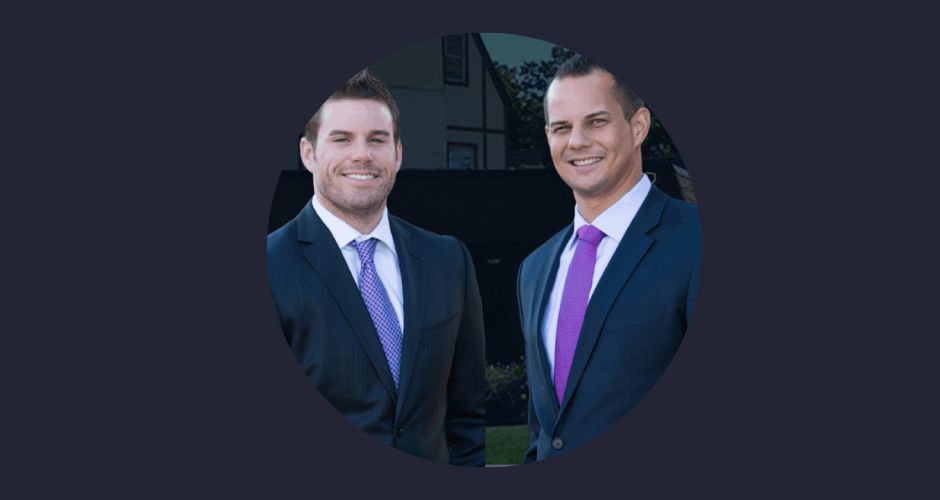 jay kinder michael reese real estate coaches