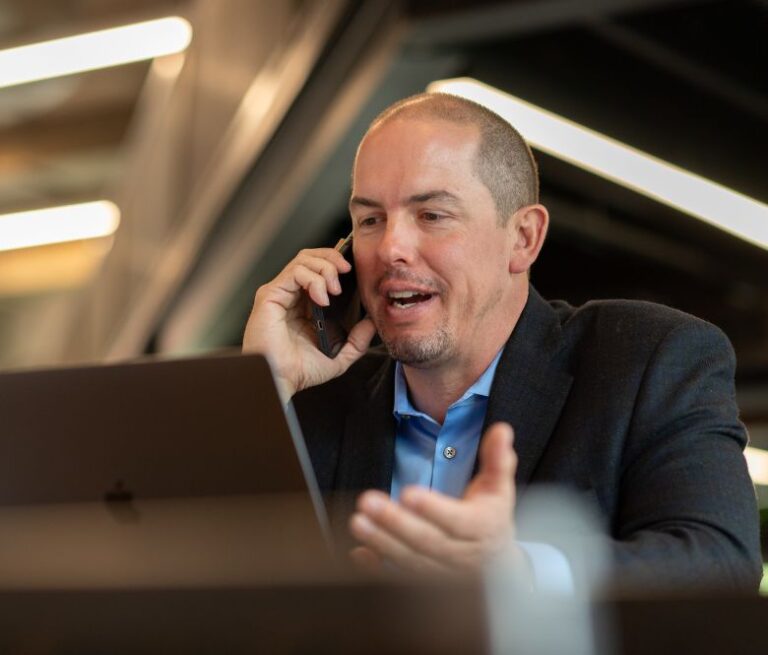 Real Estate Coaching Real Estate Coaching Icenhower Coaching