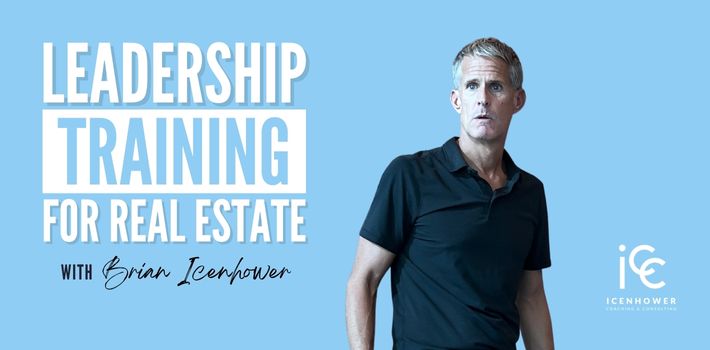 leadership training video for real estate