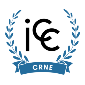 SOI - Building a Referral-Based Sphere of Influence - Certified Referral Network Expert “CRNE” (1)