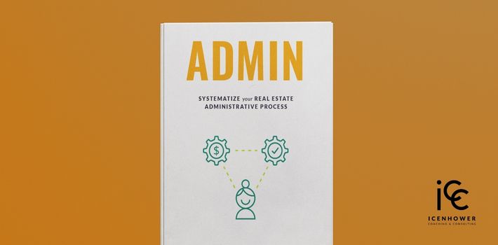 admin audio workbook