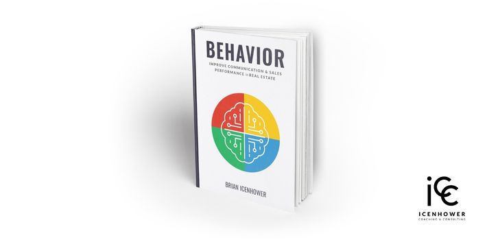 behavior audio workbook