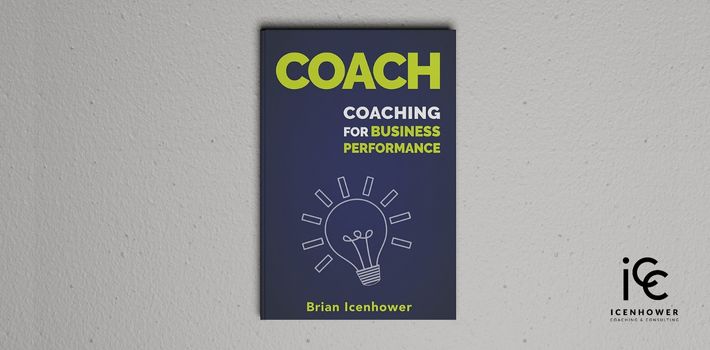 coach audio workbook