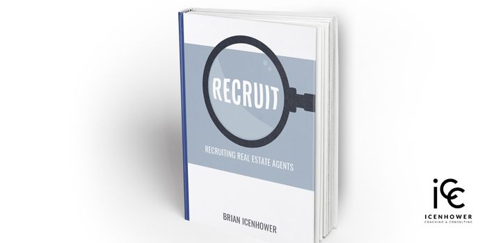 recruit audio workbook