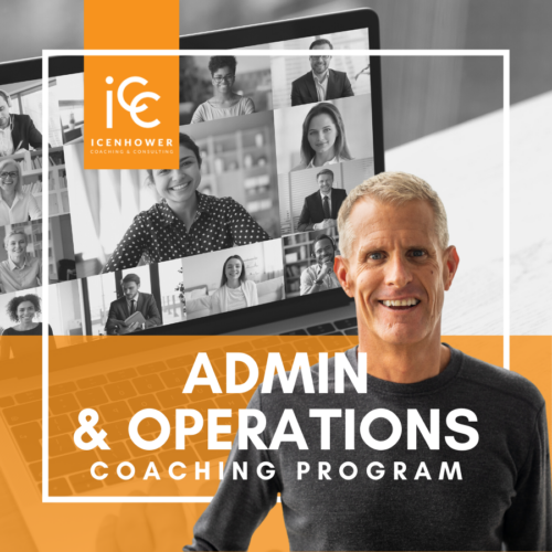 admin_operations_coaching_program