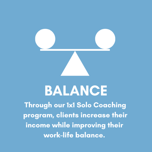 Balance