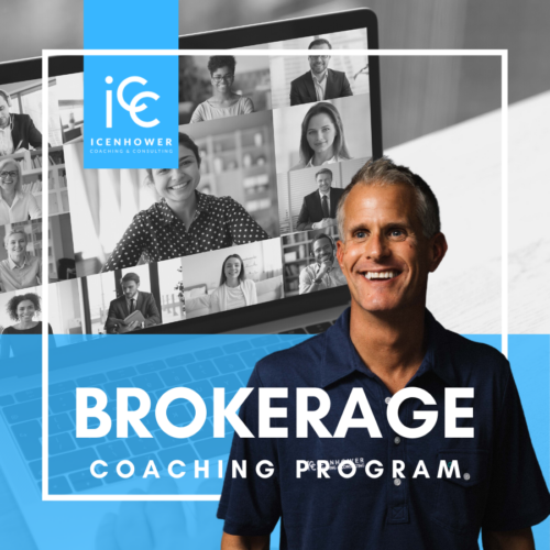 brokerage_coaching_program
