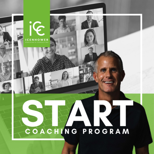 start-coaching-program
