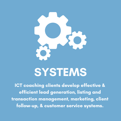 Systems