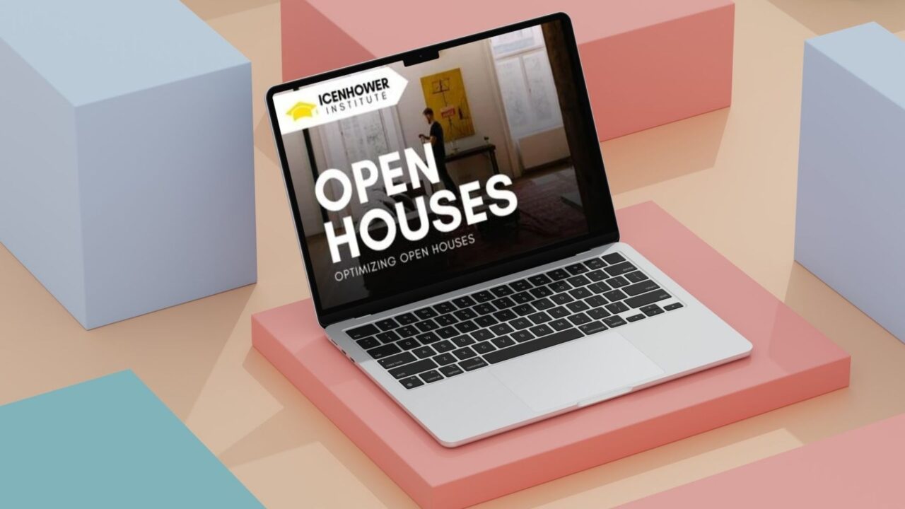 Open Houses course Icon (1)