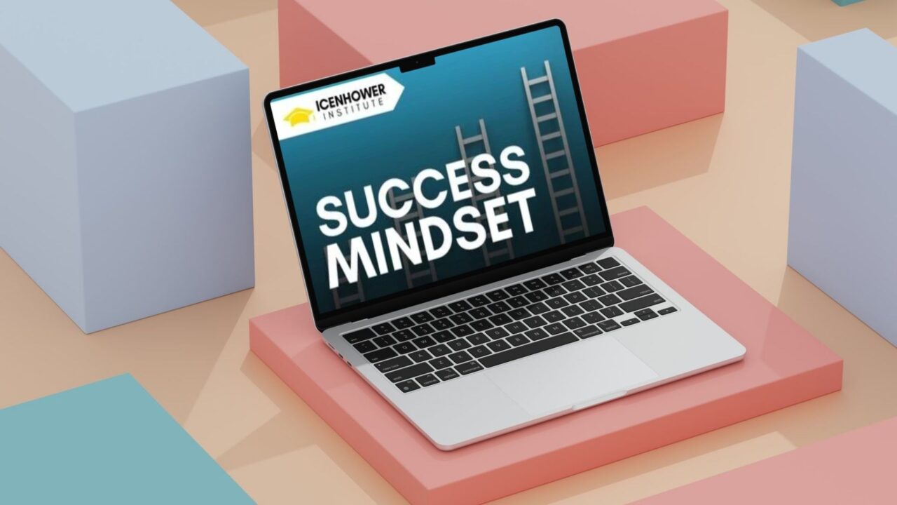 success mindset