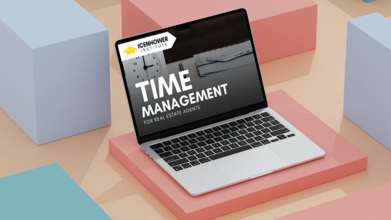 time management