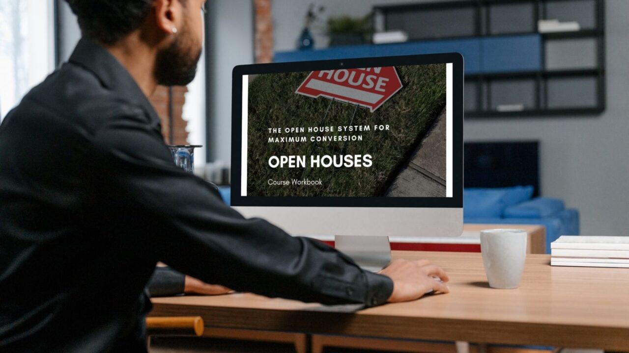 Open Houses course Icon (1)