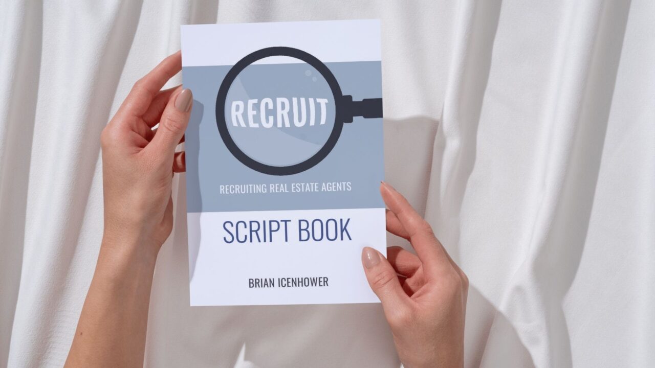 recruit