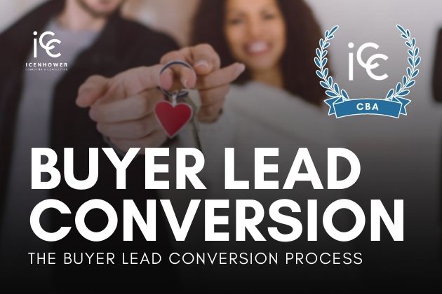 Buyer Lead Conversion online course