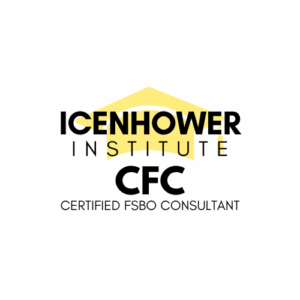 Certified FSBO Consultant _CFC