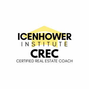 Certified Real Estate Coach _CREC