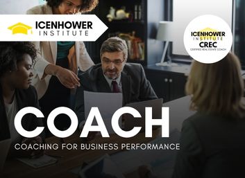 Coach