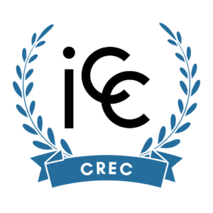 Coaching Real Estate Agents - Certified Real Estate Coach “CREC” (1)