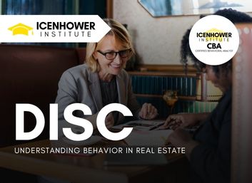 DISC