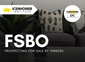 FSBO
