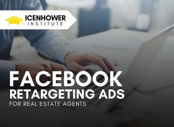 Facebook Retargeting Ads