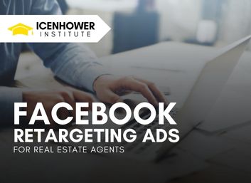 Facebook Retargeting Ads