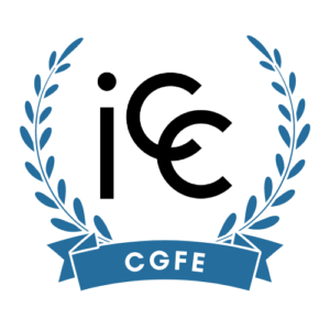 Farming Geographic Neighborhoods - Certified Geographic Farming Expert “CGFE” (1)