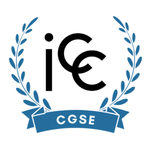 Growth Operations Systems - Certified Growth Systems Expert “CGSE” (2)