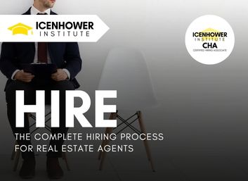Hire