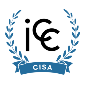 ISA Training online course CISA