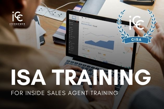 ISA Training online course